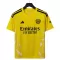 Dres Arsenal Golmanski 2026/27 Žuti