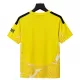 Dres Arsenal Golmanski 2026/27 Žuti