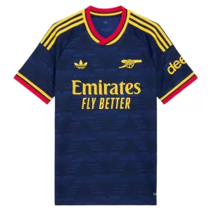 Dres Arsenal Gostujući 2026/27