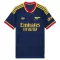 Dres Arsenal Gostujući 2026/27