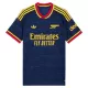 Dres Arsenal Gostujući 2026/27 Dres Arsenal Gostujući 2026/27