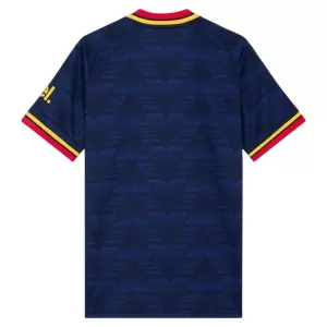Dres Arsenal Gostujući 2026/27