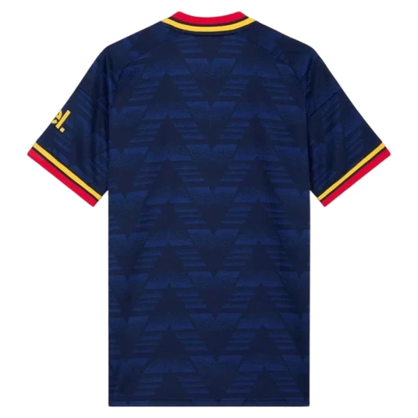 Dres Arsenal Gostujući 2026/27