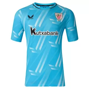 Dres Athletic Bilbao Treći 2026/27