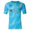 Dres Athletic Bilbao Treći 2026/27