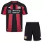 Dres Bayer 04 Leverkusen Dječji Domaći 2026/27