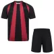 Dres Bayer 04 Leverkusen Dječji Domaći 2026/27