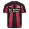 Dres Bayer 04 Leverkusen Domaći 2026/27