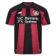 Dres Bayer 04 Leverkusen Domaći 2026/27