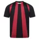 Dres Bayer 04 Leverkusen Domaći 2026/27
