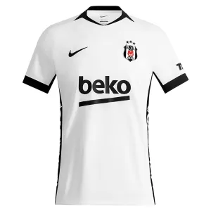 Dres Besiktas Domaći 2026/27