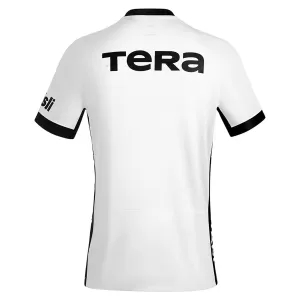 Dres Besiktas Domaći 2026/27