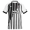 Dres Besiktas Gostujući 2026/27