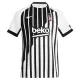 Dres Besiktas Gostujući 2026/27 Dres Besiktas Gostujući 2026/27