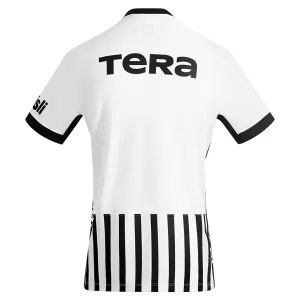 Dres Besiktas Gostujući 2026/27