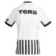 Dres Besiktas Gostujući 2026/27