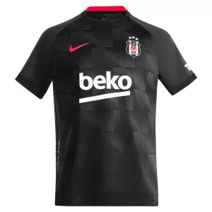 Dres Besiktas Treći 2026/27