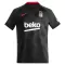 Dres Besiktas Treći 2026/27