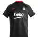Dres Besiktas Treći 2026/27