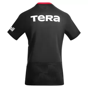 Dres Besiktas Treći 2026/27