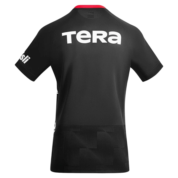 Dres Besiktas Treći 2026/27