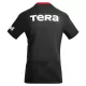 Dres Besiktas Treći 2026/27