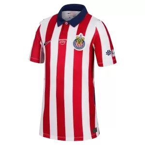 Dres CD Guadalajara Domaći 2026/27