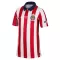Dres CD Guadalajara Domaći 2026/27