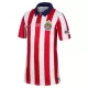 Dres CD Guadalajara Domaći 2026/27