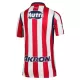 Dres CD Guadalajara Domaći 2026/27