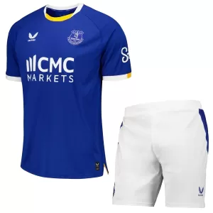Dres Everton Dječji Domaći 2026/27