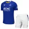 Dres Everton Dječji Domaći 2026/27