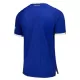 Dres Everton Dječji Domaći 2026/27