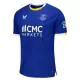 Dres Everton Dječji Domaći 2026/27