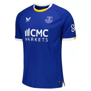 Dres Everton Domaći 2026/27