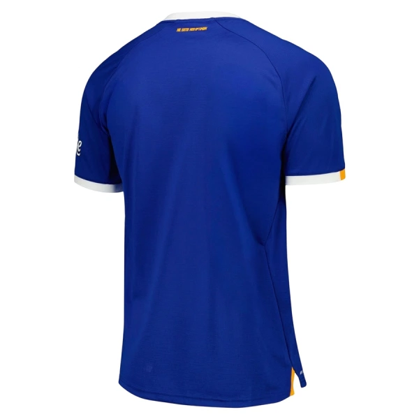 Dres Everton Domaći 2026/27