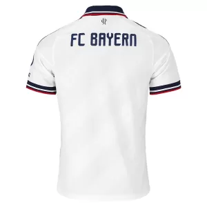 Dres FC Bayern Munich Dječji Gostujući 2026/27