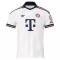 Dres FC Bayern Munich Gostujući 2026/27