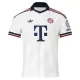 Dres FC Bayern Munich Gostujući 2026/27 Dres FC Bayern Munich Gostujući 2026/27