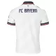 Dres FC Bayern Munich Gostujući 2026/27