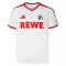Dres FC Köln Domaći 2026/27
