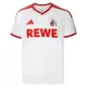Dres FC Köln Domaći 2026/27