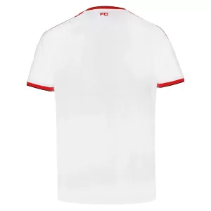 Dres FC Köln Domaći 2026/27