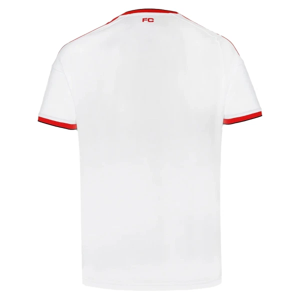 Dres FC Köln Domaći 2026/27