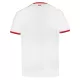 Dres FC Köln Domaći 2026/27