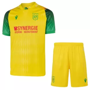 Dres FC Nantes Dječji Domaći 2026/27