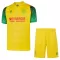 Dres FC Nantes Dječji Domaći 2026/27