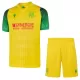 Dres FC Nantes Dječji Domaći 2026/27
