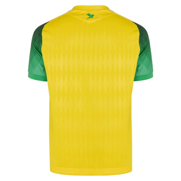 Dres FC Nantes Dječji Domaći 2026/27