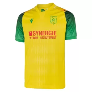 Dres FC Nantes Domaći 2026/27